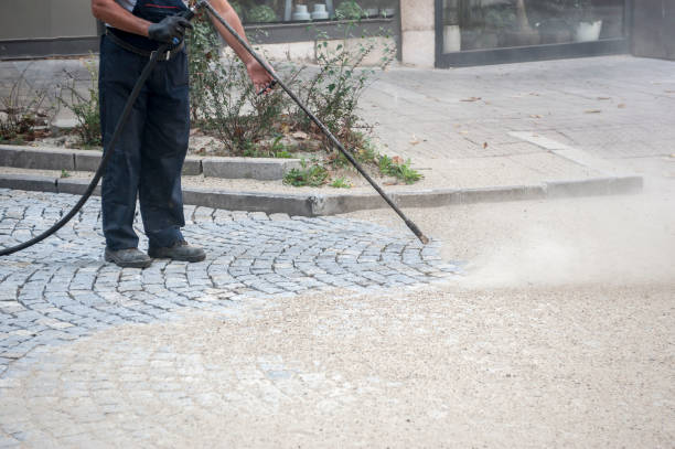 Best Sign and Awning Cleaning  in Spring Valley Village, TX