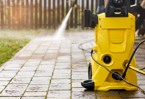 Best Gutter Cleaning  in Spring Valley Village, TX